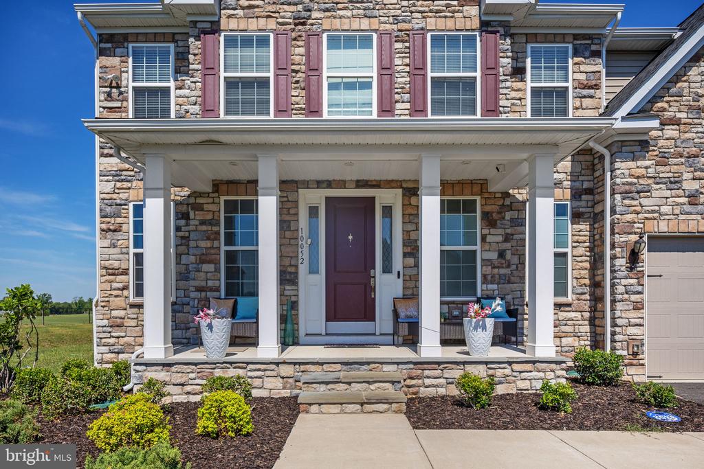 10052 PREMIER ST, FREDERICKSBURG, Virginia 22408, 5 Bedrooms Bedrooms, ,4 BathroomsBathrooms,Residential,10052 PREMIER ST,VASP2043106 MLS # VASP2043106