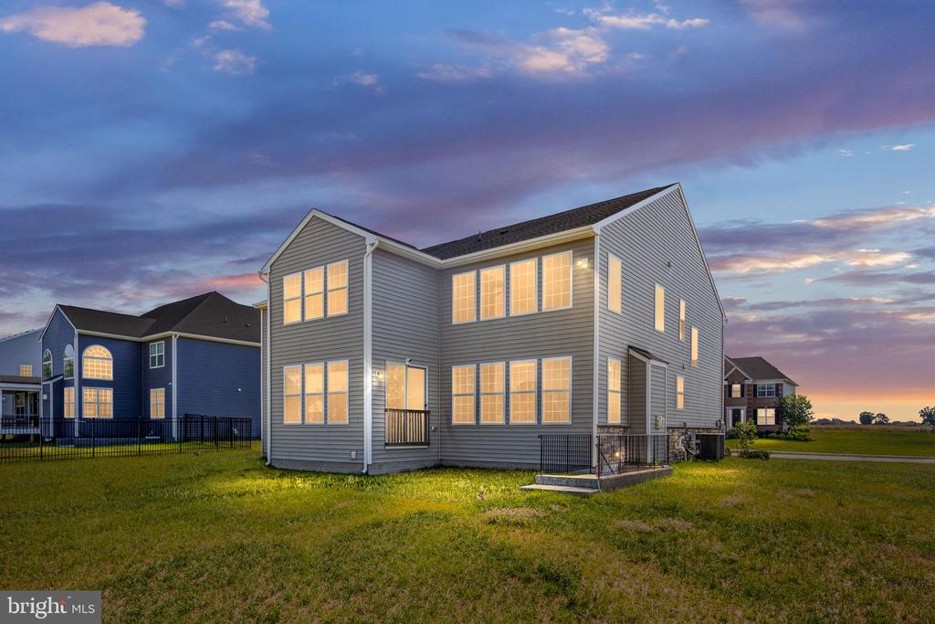 10052 PREMIER ST, FREDERICKSBURG, Virginia 22408, 5 Bedrooms Bedrooms, ,4 BathroomsBathrooms,Residential,10052 PREMIER ST,VASP2043106 MLS # VASP2043106