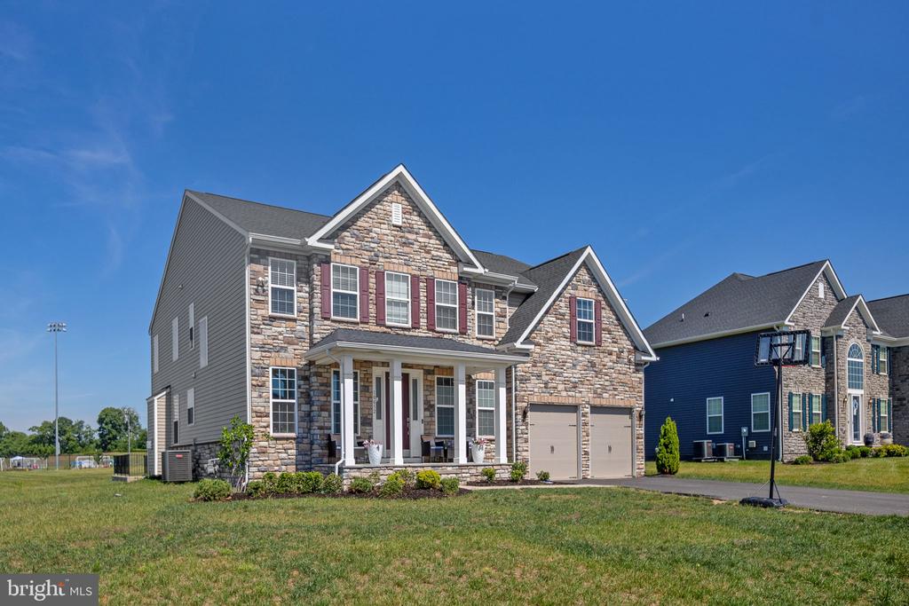 10052 PREMIER ST, FREDERICKSBURG, Virginia 22408, 5 Bedrooms Bedrooms, ,4 BathroomsBathrooms,Residential,10052 PREMIER ST,VASP2043106 MLS # VASP2043106