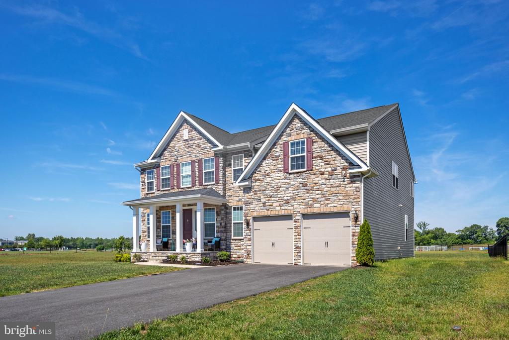 10052 PREMIER ST, FREDERICKSBURG, Virginia 22408, 5 Bedrooms Bedrooms, ,4 BathroomsBathrooms,Residential,10052 PREMIER ST,VASP2043106 MLS # VASP2043106