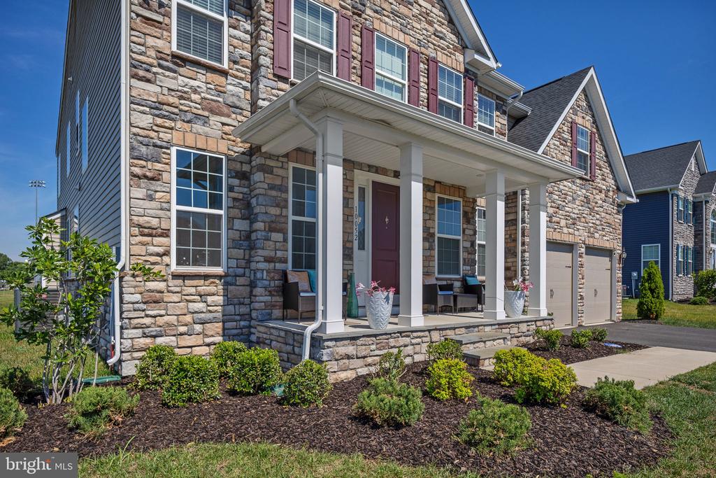 10052 PREMIER ST, FREDERICKSBURG, Virginia 22408, 5 Bedrooms Bedrooms, ,4 BathroomsBathrooms,Residential,10052 PREMIER ST,VASP2043106 MLS # VASP2043106