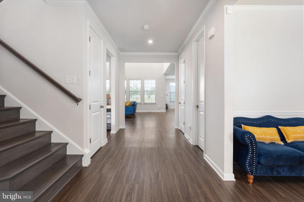 10052 PREMIER ST, FREDERICKSBURG, Virginia 22408, 5 Bedrooms Bedrooms, ,4 BathroomsBathrooms,Residential,10052 PREMIER ST,VASP2043106 MLS # VASP2043106