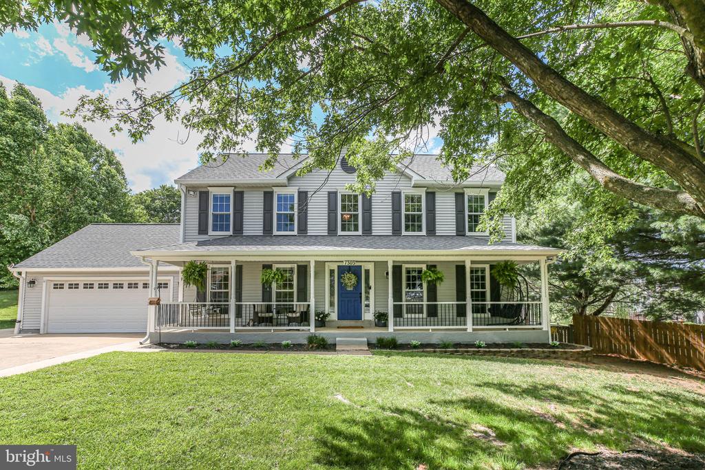 7303 LORD BARTON DR, FREDERICKSBURG, Virginia 22407, 3 Bedrooms Bedrooms, ,3 BathroomsBathrooms,Residential,7303 LORD BARTON DR,VASP2043112 MLS # VASP2043112 7303 LORD BARTON DR, FREDERICKSBURG, Virginia 22407, 3 Bedrooms Bedrooms, ,3 BathroomsBathrooms,Residential,7303 LORD BARTON DR,VASP2043112 MLS # VASP2043112
