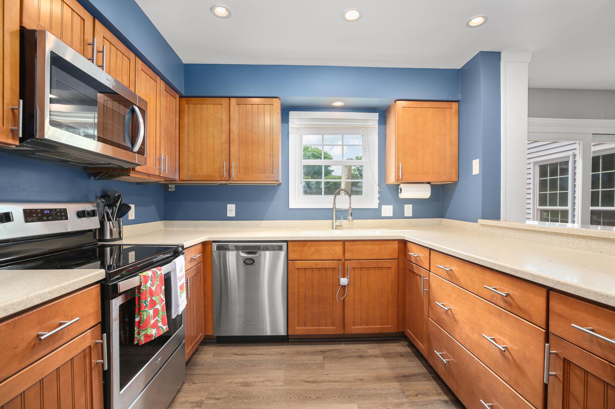7303 LORD BARTON DR, FREDERICKSBURG, Virginia 22407, 3 Bedrooms Bedrooms, ,3 BathroomsBathrooms,Residential,7303 LORD BARTON DR,VASP2043112 MLS # VASP2043112 7303 LORD BARTON DR, FREDERICKSBURG, Virginia 22407, 3 Bedrooms Bedrooms, ,3 BathroomsBathrooms,Residential,7303 LORD BARTON DR,VASP2043112 MLS # VASP2043112