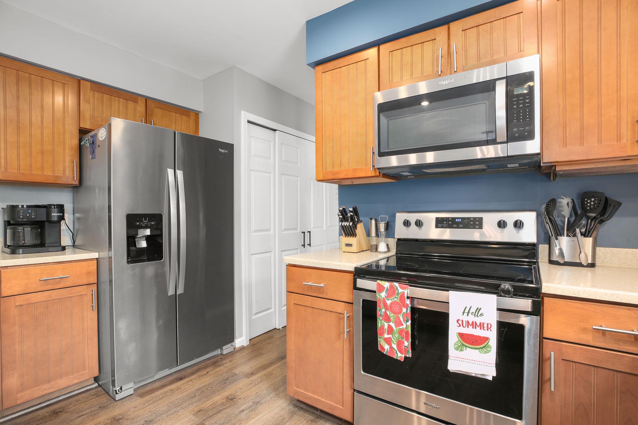 7303 LORD BARTON DR, FREDERICKSBURG, Virginia 22407, 3 Bedrooms Bedrooms, ,3 BathroomsBathrooms,Residential,7303 LORD BARTON DR,VASP2043112 MLS # VASP2043112 7303 LORD BARTON DR, FREDERICKSBURG, Virginia 22407, 3 Bedrooms Bedrooms, ,3 BathroomsBathrooms,Residential,7303 LORD BARTON DR,VASP2043112 MLS # VASP2043112