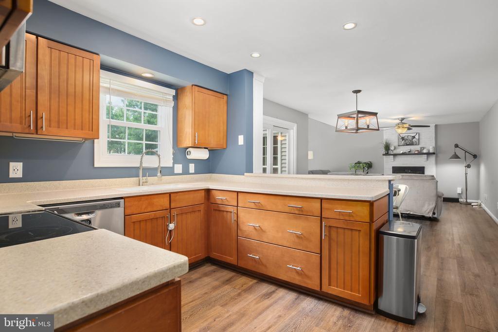 7303 LORD BARTON DR, FREDERICKSBURG, Virginia 22407, 3 Bedrooms Bedrooms, ,3 BathroomsBathrooms,Residential,7303 LORD BARTON DR,VASP2043112 MLS # VASP2043112 7303 LORD BARTON DR, FREDERICKSBURG, Virginia 22407, 3 Bedrooms Bedrooms, ,3 BathroomsBathrooms,Residential,7303 LORD BARTON DR,VASP2043112 MLS # VASP2043112