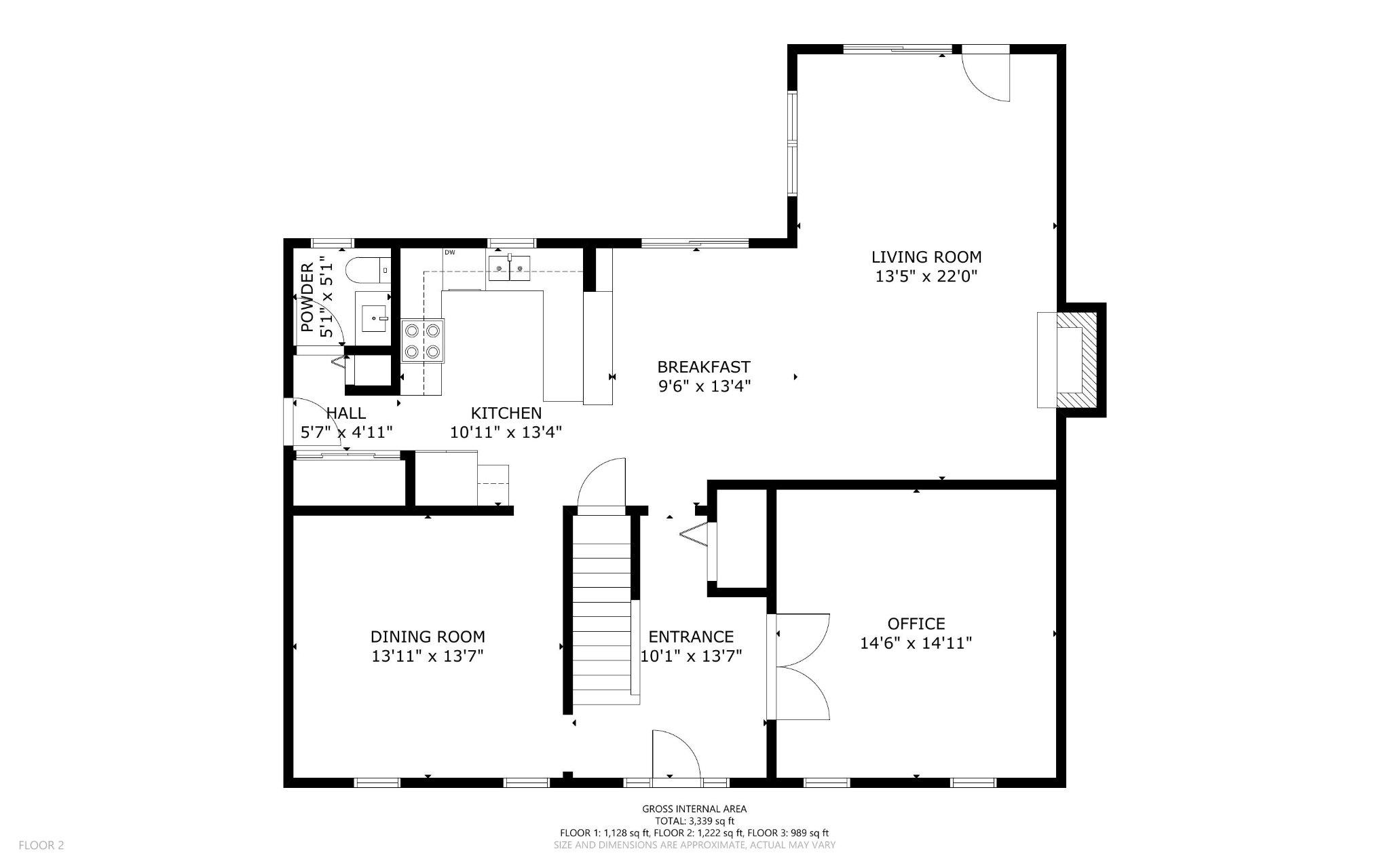 7303 LORD BARTON DR, FREDERICKSBURG, Virginia 22407, 3 Bedrooms Bedrooms, ,3 BathroomsBathrooms,Residential,7303 LORD BARTON DR,VASP2043112 MLS # VASP2043112 7303 LORD BARTON DR, FREDERICKSBURG, Virginia 22407, 3 Bedrooms Bedrooms, ,3 BathroomsBathrooms,Residential,7303 LORD BARTON DR,VASP2043112 MLS # VASP2043112