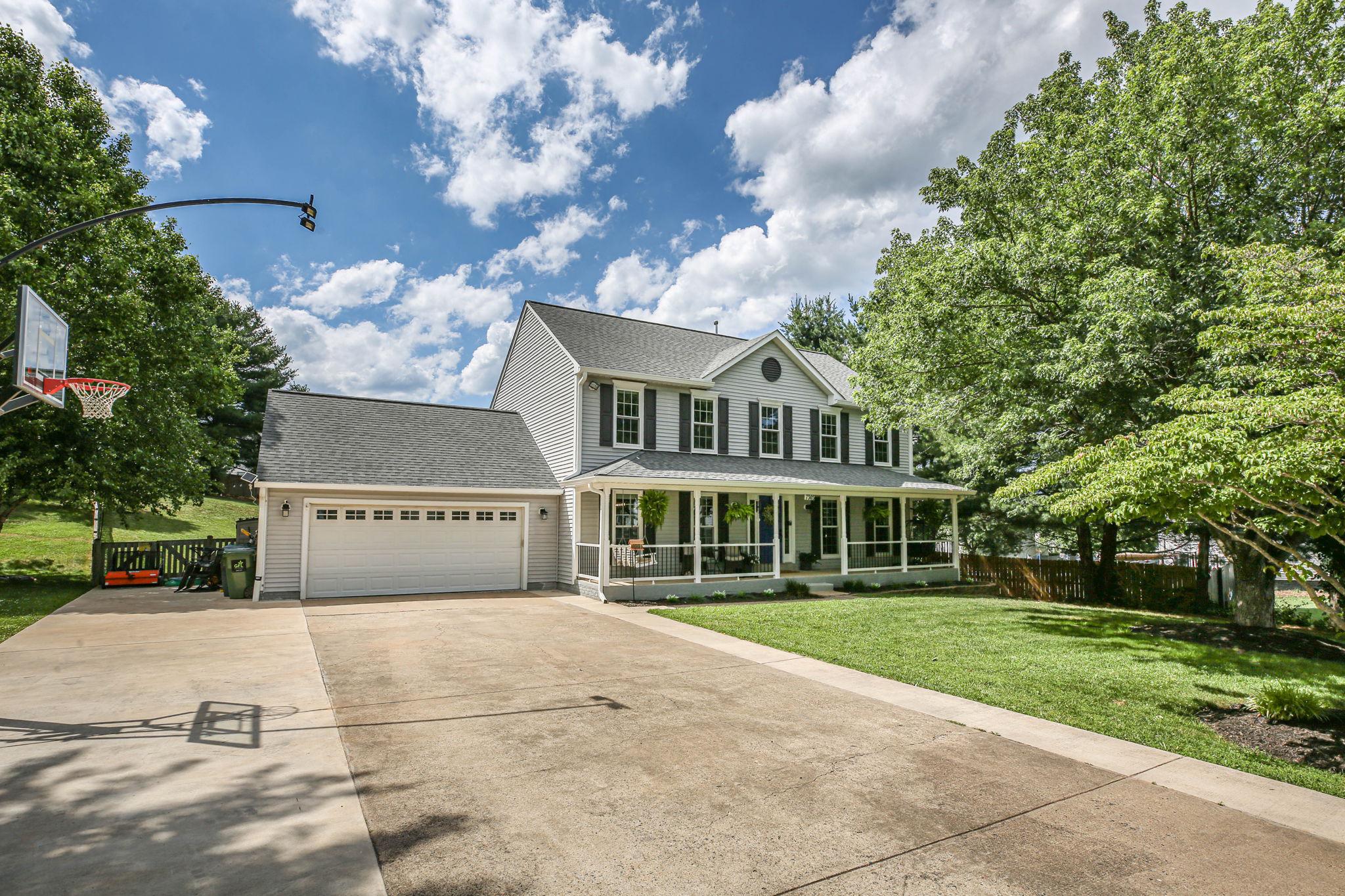 7303 LORD BARTON DR, FREDERICKSBURG, Virginia 22407, 3 Bedrooms Bedrooms, ,3 BathroomsBathrooms,Residential,7303 LORD BARTON DR,VASP2043112 MLS # VASP2043112 7303 LORD BARTON DR, FREDERICKSBURG, Virginia 22407, 3 Bedrooms Bedrooms, ,3 BathroomsBathrooms,Residential,7303 LORD BARTON DR,VASP2043112 MLS # VASP2043112