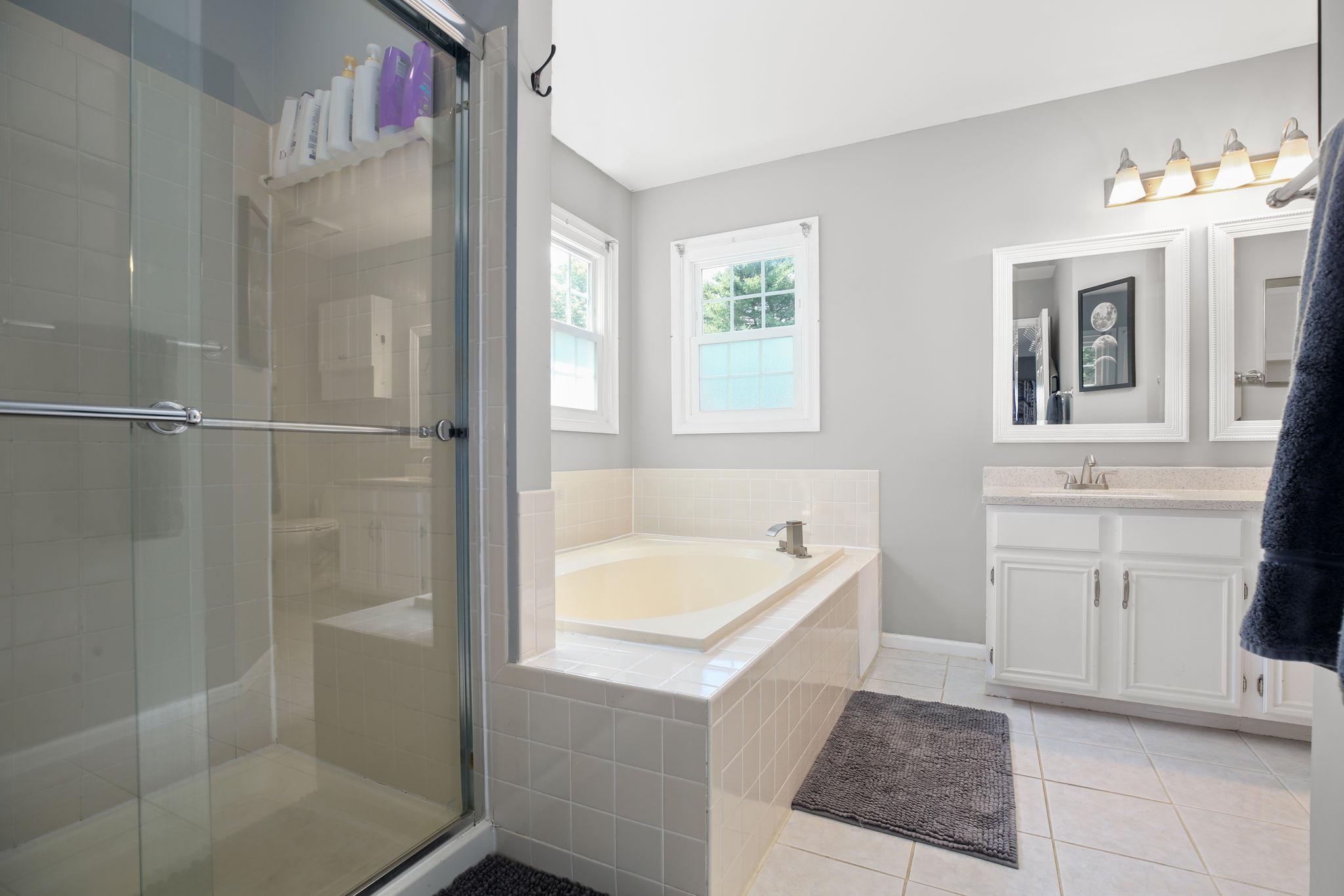 7303 LORD BARTON DR, FREDERICKSBURG, Virginia 22407, 3 Bedrooms Bedrooms, ,3 BathroomsBathrooms,Residential,7303 LORD BARTON DR,VASP2043112 MLS # VASP2043112 7303 LORD BARTON DR, FREDERICKSBURG, Virginia 22407, 3 Bedrooms Bedrooms, ,3 BathroomsBathrooms,Residential,7303 LORD BARTON DR,VASP2043112 MLS # VASP2043112