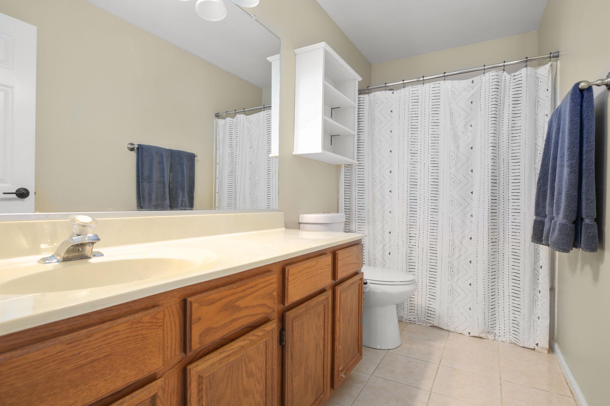 7303 LORD BARTON DR, FREDERICKSBURG, Virginia 22407, 3 Bedrooms Bedrooms, ,3 BathroomsBathrooms,Residential,7303 LORD BARTON DR,VASP2043112 MLS # VASP2043112 7303 LORD BARTON DR, FREDERICKSBURG, Virginia 22407, 3 Bedrooms Bedrooms, ,3 BathroomsBathrooms,Residential,7303 LORD BARTON DR,VASP2043112 MLS # VASP2043112