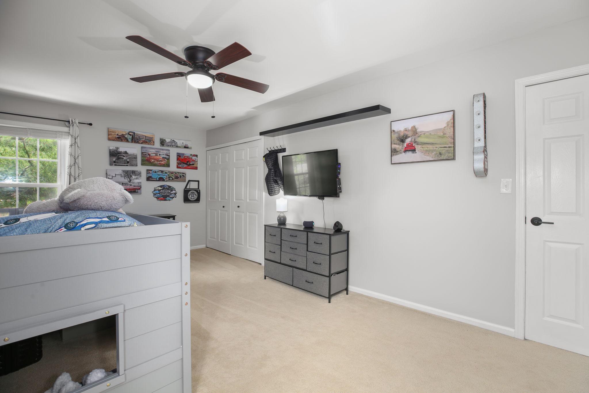 7303 LORD BARTON DR, FREDERICKSBURG, Virginia 22407, 3 Bedrooms Bedrooms, ,3 BathroomsBathrooms,Residential,7303 LORD BARTON DR,VASP2043112 MLS # VASP2043112 7303 LORD BARTON DR, FREDERICKSBURG, Virginia 22407, 3 Bedrooms Bedrooms, ,3 BathroomsBathrooms,Residential,7303 LORD BARTON DR,VASP2043112 MLS # VASP2043112