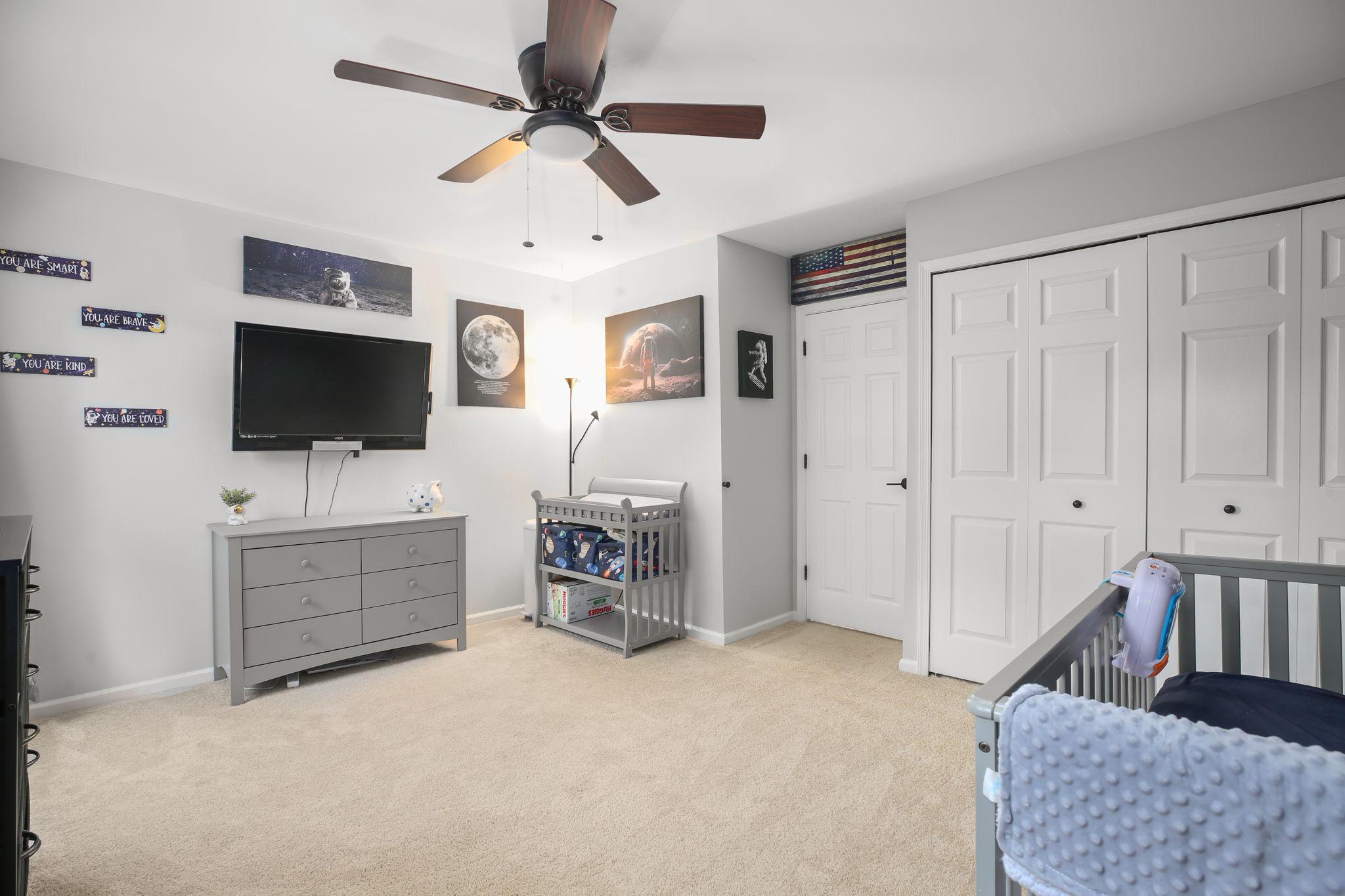 7303 LORD BARTON DR, FREDERICKSBURG, Virginia 22407, 3 Bedrooms Bedrooms, ,3 BathroomsBathrooms,Residential,7303 LORD BARTON DR,VASP2043112 MLS # VASP2043112 7303 LORD BARTON DR, FREDERICKSBURG, Virginia 22407, 3 Bedrooms Bedrooms, ,3 BathroomsBathrooms,Residential,7303 LORD BARTON DR,VASP2043112 MLS # VASP2043112