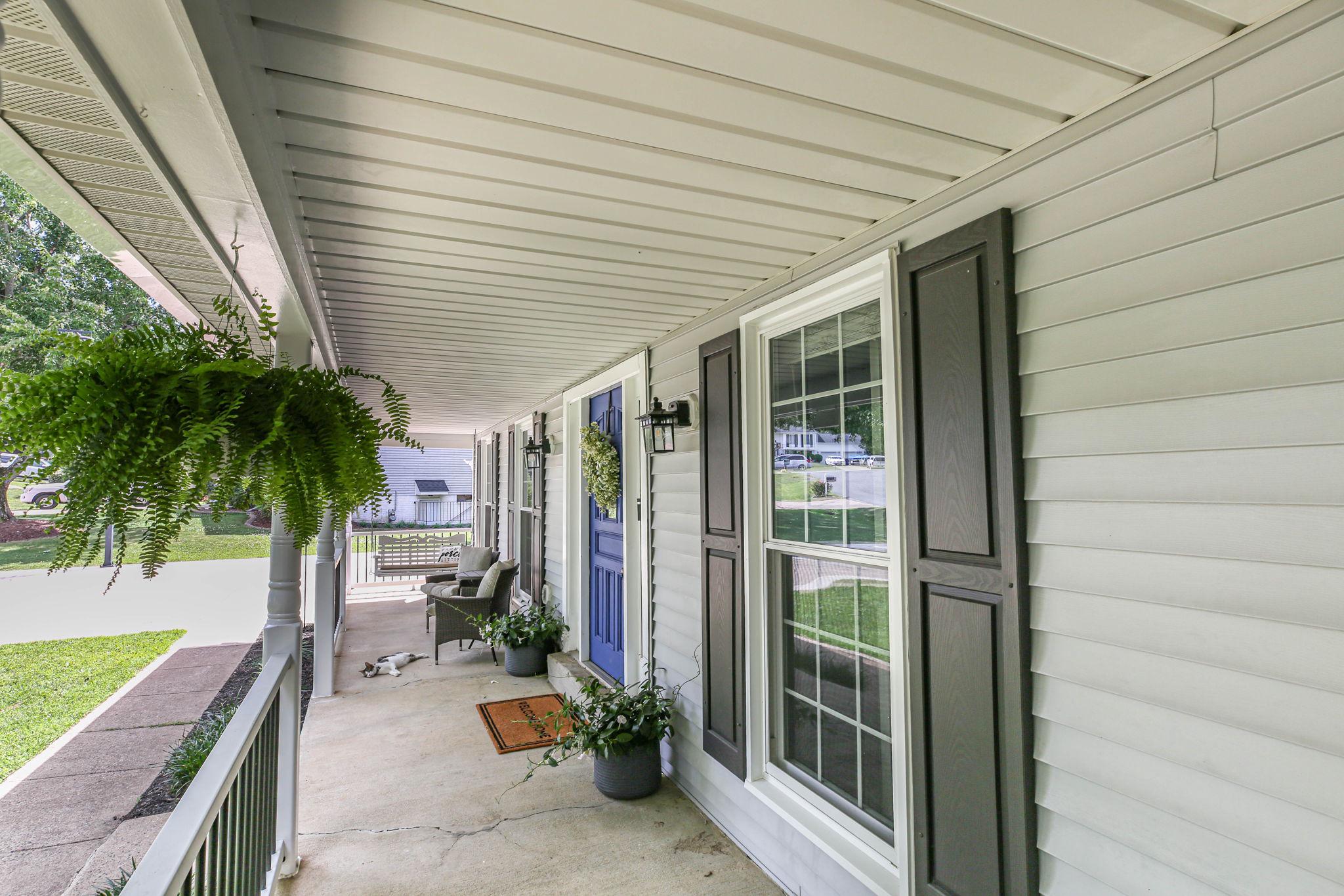 7303 LORD BARTON DR, FREDERICKSBURG, Virginia 22407, 3 Bedrooms Bedrooms, ,3 BathroomsBathrooms,Residential,7303 LORD BARTON DR,VASP2043112 MLS # VASP2043112 7303 LORD BARTON DR, FREDERICKSBURG, Virginia 22407, 3 Bedrooms Bedrooms, ,3 BathroomsBathrooms,Residential,7303 LORD BARTON DR,VASP2043112 MLS # VASP2043112