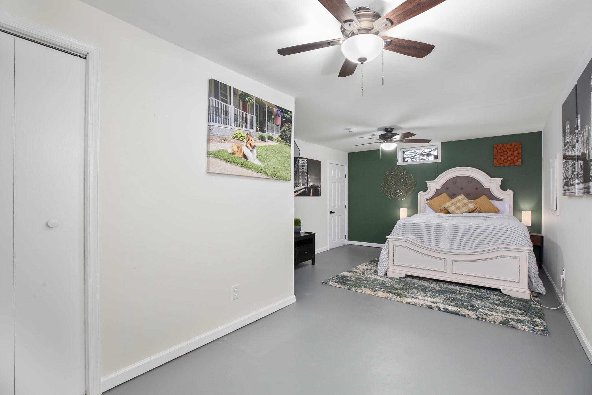 7303 LORD BARTON DR, FREDERICKSBURG, Virginia 22407, 3 Bedrooms Bedrooms, ,3 BathroomsBathrooms,Residential,7303 LORD BARTON DR,VASP2043112 MLS # VASP2043112 7303 LORD BARTON DR, FREDERICKSBURG, Virginia 22407, 3 Bedrooms Bedrooms, ,3 BathroomsBathrooms,Residential,7303 LORD BARTON DR,VASP2043112 MLS # VASP2043112