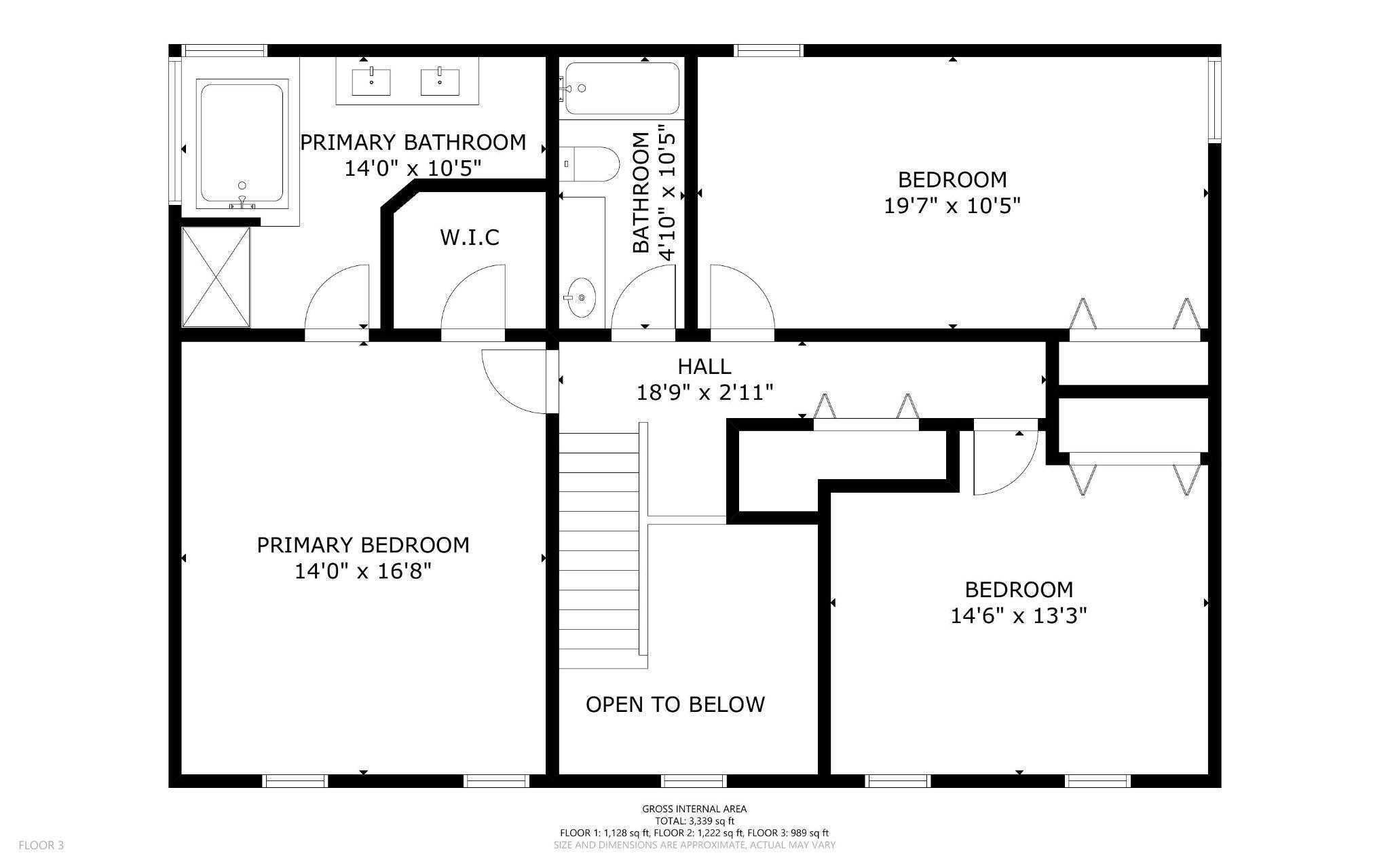 7303 LORD BARTON DR, FREDERICKSBURG, Virginia 22407, 3 Bedrooms Bedrooms, ,3 BathroomsBathrooms,Residential,7303 LORD BARTON DR,VASP2043112 MLS # VASP2043112 7303 LORD BARTON DR, FREDERICKSBURG, Virginia 22407, 3 Bedrooms Bedrooms, ,3 BathroomsBathrooms,Residential,7303 LORD BARTON DR,VASP2043112 MLS # VASP2043112