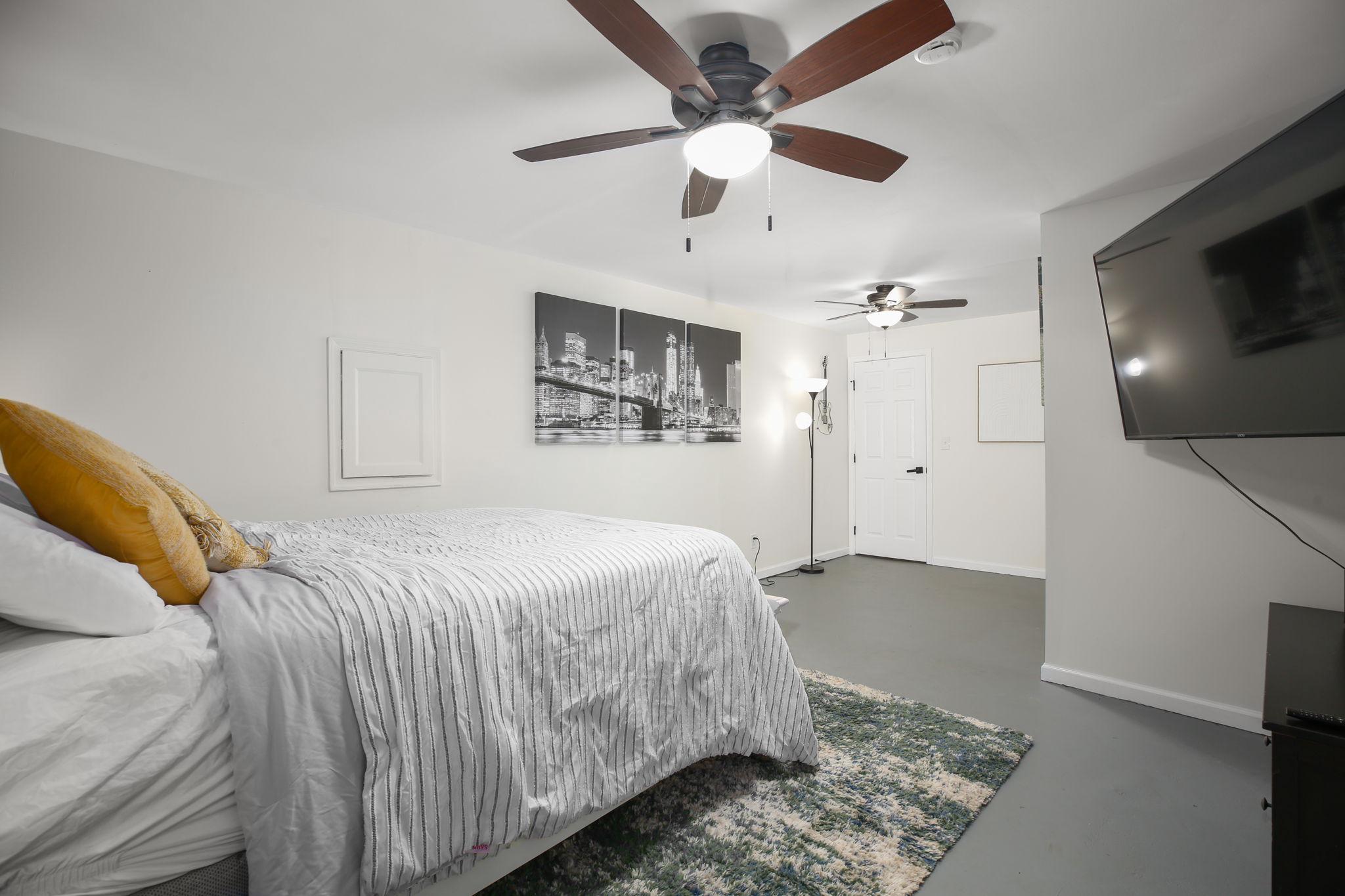 7303 LORD BARTON DR, FREDERICKSBURG, Virginia 22407, 3 Bedrooms Bedrooms, ,3 BathroomsBathrooms,Residential,7303 LORD BARTON DR,VASP2043112 MLS # VASP2043112 7303 LORD BARTON DR, FREDERICKSBURG, Virginia 22407, 3 Bedrooms Bedrooms, ,3 BathroomsBathrooms,Residential,7303 LORD BARTON DR,VASP2043112 MLS # VASP2043112