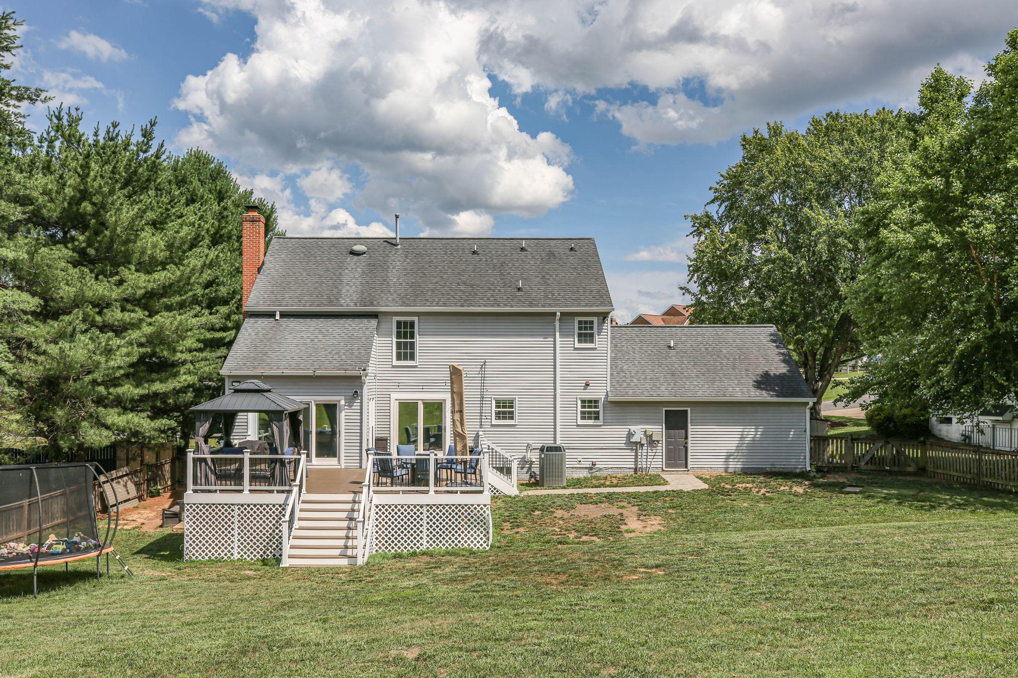7303 LORD BARTON DR, FREDERICKSBURG, Virginia 22407, 3 Bedrooms Bedrooms, ,3 BathroomsBathrooms,Residential,7303 LORD BARTON DR,VASP2043112 MLS # VASP2043112 7303 LORD BARTON DR, FREDERICKSBURG, Virginia 22407, 3 Bedrooms Bedrooms, ,3 BathroomsBathrooms,Residential,7303 LORD BARTON DR,VASP2043112 MLS # VASP2043112