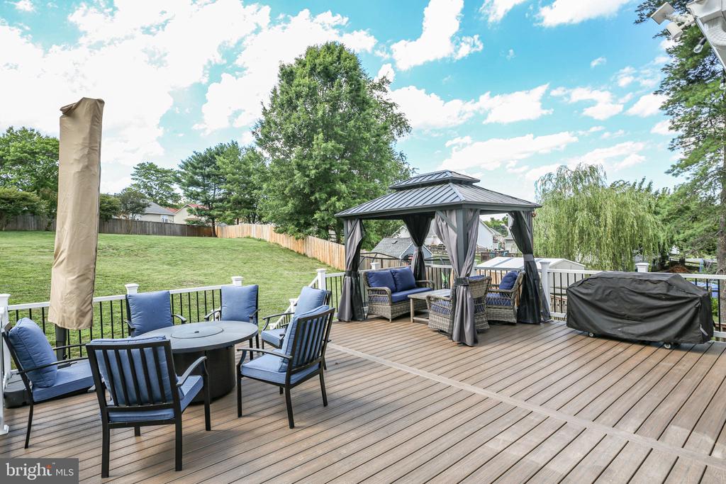 7303 LORD BARTON DR, FREDERICKSBURG, Virginia 22407, 3 Bedrooms Bedrooms, ,3 BathroomsBathrooms,Residential,7303 LORD BARTON DR,VASP2043112 MLS # VASP2043112 7303 LORD BARTON DR, FREDERICKSBURG, Virginia 22407, 3 Bedrooms Bedrooms, ,3 BathroomsBathrooms,Residential,7303 LORD BARTON DR,VASP2043112 MLS # VASP2043112