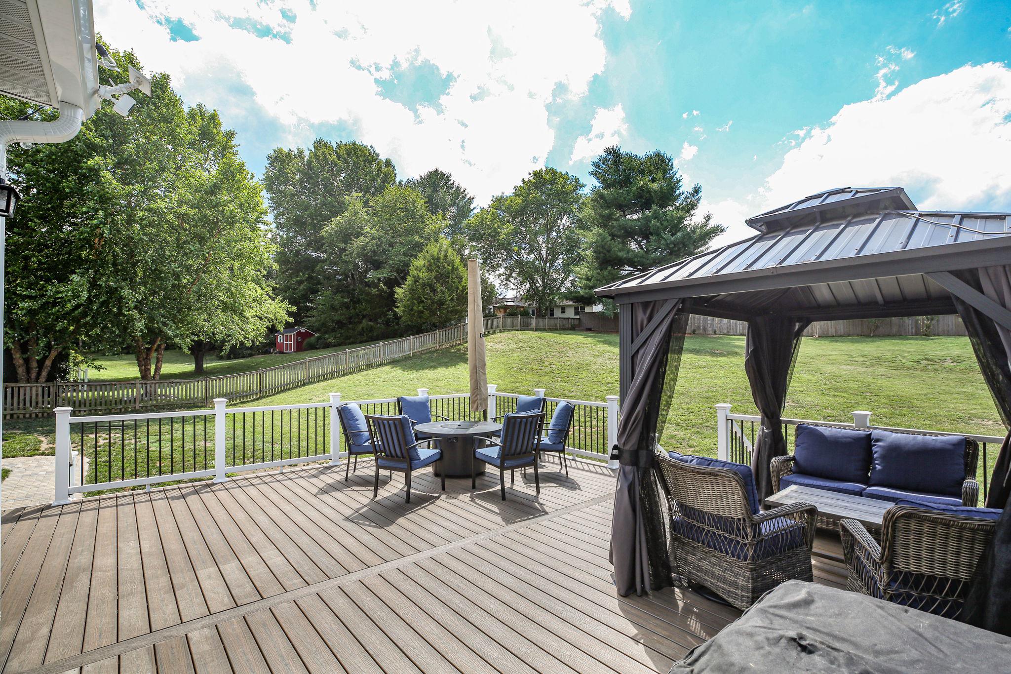 7303 LORD BARTON DR, FREDERICKSBURG, Virginia 22407, 3 Bedrooms Bedrooms, ,3 BathroomsBathrooms,Residential,7303 LORD BARTON DR,VASP2043112 MLS # VASP2043112 7303 LORD BARTON DR, FREDERICKSBURG, Virginia 22407, 3 Bedrooms Bedrooms, ,3 BathroomsBathrooms,Residential,7303 LORD BARTON DR,VASP2043112 MLS # VASP2043112