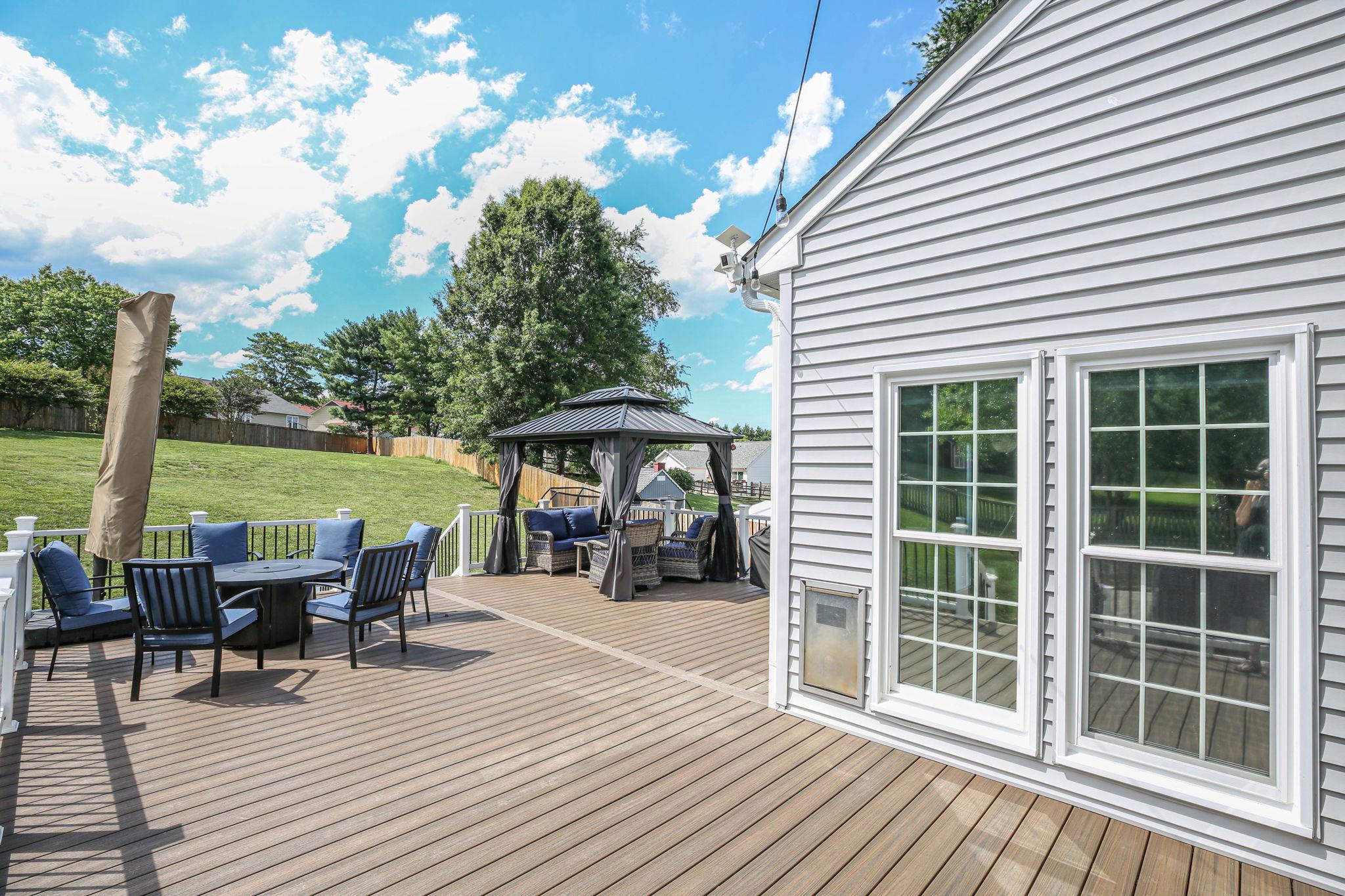 7303 LORD BARTON DR, FREDERICKSBURG, Virginia 22407, 3 Bedrooms Bedrooms, ,3 BathroomsBathrooms,Residential,7303 LORD BARTON DR,VASP2043112 MLS # VASP2043112 7303 LORD BARTON DR, FREDERICKSBURG, Virginia 22407, 3 Bedrooms Bedrooms, ,3 BathroomsBathrooms,Residential,7303 LORD BARTON DR,VASP2043112 MLS # VASP2043112