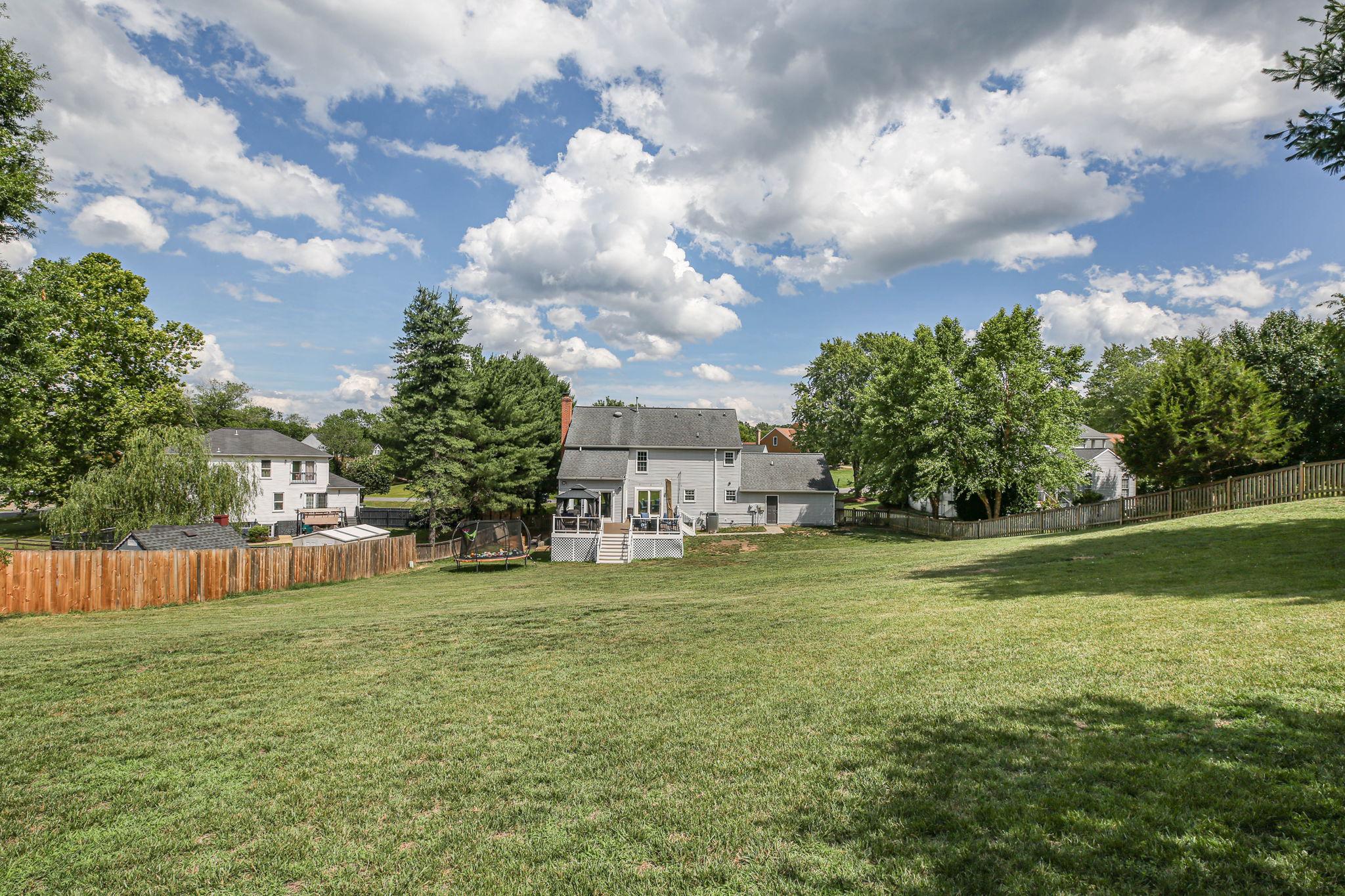 7303 LORD BARTON DR, FREDERICKSBURG, Virginia 22407, 3 Bedrooms Bedrooms, ,3 BathroomsBathrooms,Residential,7303 LORD BARTON DR,VASP2043112 MLS # VASP2043112 7303 LORD BARTON DR, FREDERICKSBURG, Virginia 22407, 3 Bedrooms Bedrooms, ,3 BathroomsBathrooms,Residential,7303 LORD BARTON DR,VASP2043112 MLS # VASP2043112