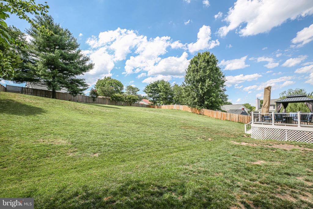 7303 LORD BARTON DR, FREDERICKSBURG, Virginia 22407, 3 Bedrooms Bedrooms, ,3 BathroomsBathrooms,Residential,7303 LORD BARTON DR,VASP2043112 MLS # VASP2043112 7303 LORD BARTON DR, FREDERICKSBURG, Virginia 22407, 3 Bedrooms Bedrooms, ,3 BathroomsBathrooms,Residential,7303 LORD BARTON DR,VASP2043112 MLS # VASP2043112