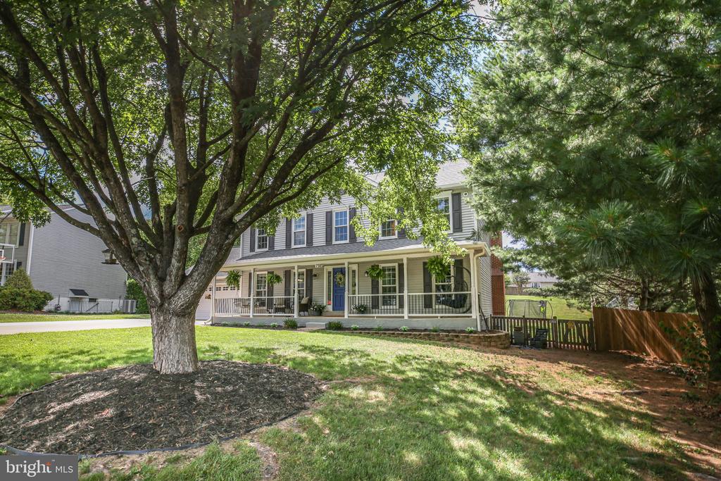 7303 LORD BARTON DR, FREDERICKSBURG, Virginia 22407, 3 Bedrooms Bedrooms, ,3 BathroomsBathrooms,Residential,7303 LORD BARTON DR,VASP2043112 MLS # VASP2043112 7303 LORD BARTON DR, FREDERICKSBURG, Virginia 22407, 3 Bedrooms Bedrooms, ,3 BathroomsBathrooms,Residential,7303 LORD BARTON DR,VASP2043112 MLS # VASP2043112