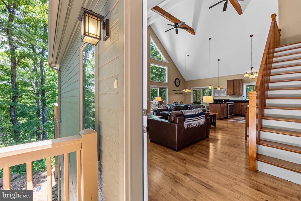 75 N FOREST DR, Virginia 22967, 4 Bedrooms Bedrooms, ,3 BathroomsBathrooms,Residential,75 N FOREST DR,VANL2000690 MLS # VANL2000690 75 N FOREST DR, Virginia 22967, 4 Bedrooms Bedrooms, ,3 BathroomsBathrooms,Residential,75 N FOREST DR,VANL2000690 MLS # VANL2000690