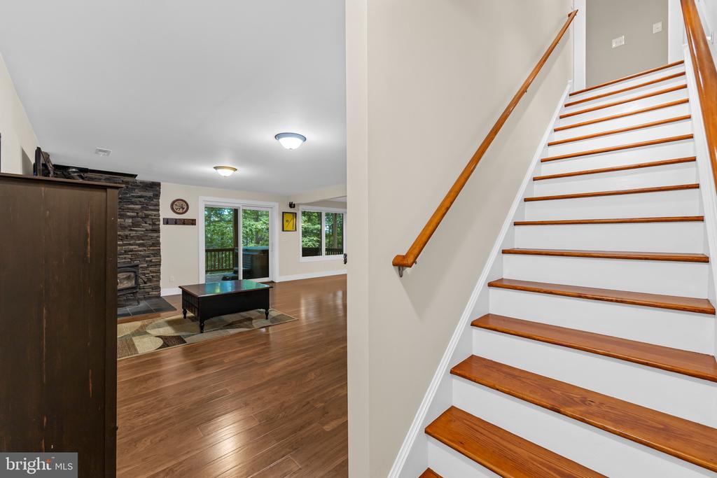 75 N FOREST DR, Virginia 22967, 4 Bedrooms Bedrooms, ,3 BathroomsBathrooms,Residential,75 N FOREST DR,VANL2000690 MLS # VANL2000690 75 N FOREST DR, Virginia 22967, 4 Bedrooms Bedrooms, ,3 BathroomsBathrooms,Residential,75 N FOREST DR,VANL2000690 MLS # VANL2000690