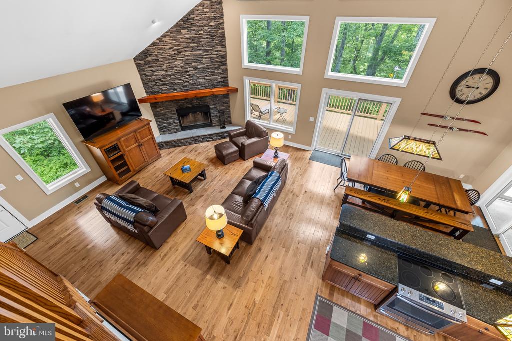 75 N FOREST DR, Virginia 22967, 4 Bedrooms Bedrooms, ,3 BathroomsBathrooms,Residential,75 N FOREST DR,VANL2000690 MLS # VANL2000690 75 N FOREST DR, Virginia 22967, 4 Bedrooms Bedrooms, ,3 BathroomsBathrooms,Residential,75 N FOREST DR,VANL2000690 MLS # VANL2000690