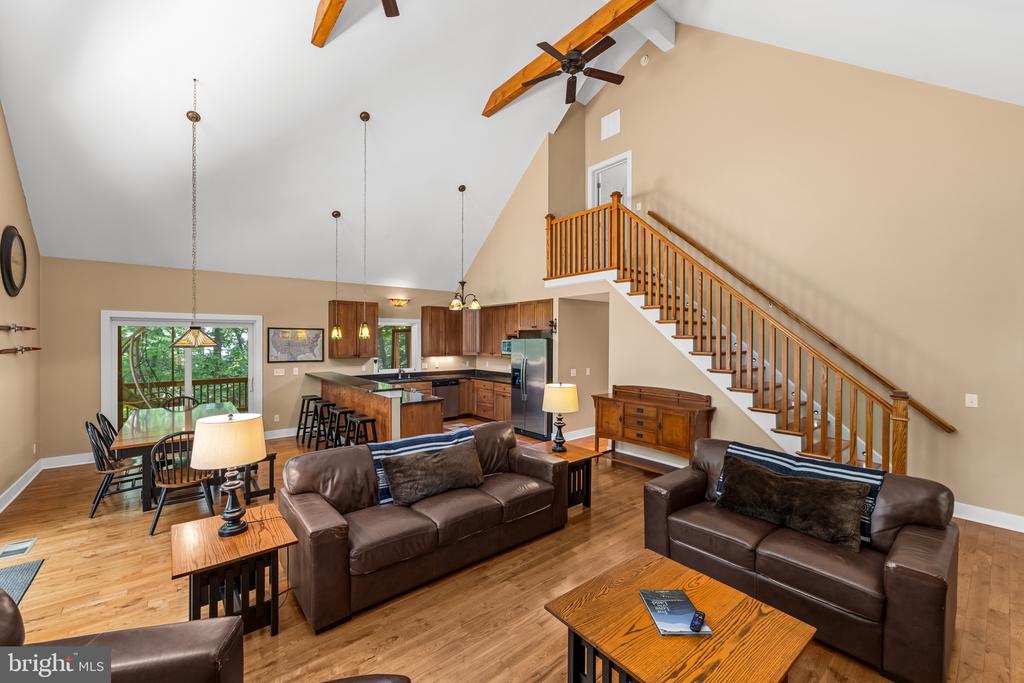 75 N FOREST DR, Virginia 22967, 4 Bedrooms Bedrooms, ,3 BathroomsBathrooms,Residential,75 N FOREST DR,VANL2000690 MLS # VANL2000690 75 N FOREST DR, Virginia 22967, 4 Bedrooms Bedrooms, ,3 BathroomsBathrooms,Residential,75 N FOREST DR,VANL2000690 MLS # VANL2000690