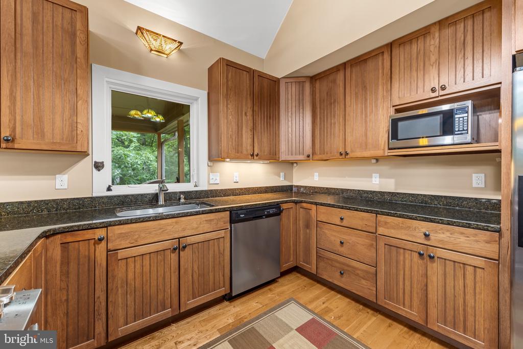 75 N FOREST DR, Virginia 22967, 4 Bedrooms Bedrooms, ,3 BathroomsBathrooms,Residential,75 N FOREST DR,VANL2000690 MLS # VANL2000690 75 N FOREST DR, Virginia 22967, 4 Bedrooms Bedrooms, ,3 BathroomsBathrooms,Residential,75 N FOREST DR,VANL2000690 MLS # VANL2000690