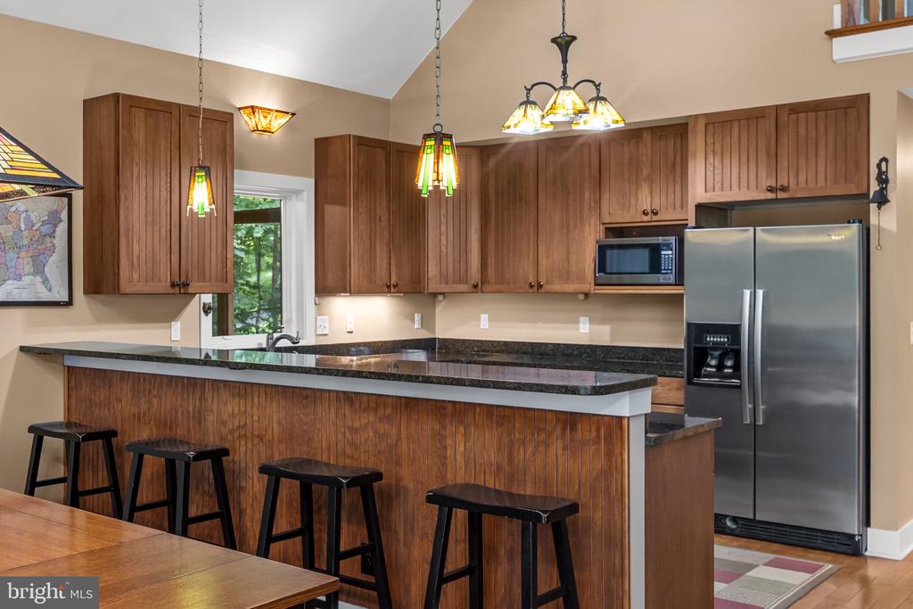 75 N FOREST DR, Virginia 22967, 4 Bedrooms Bedrooms, ,3 BathroomsBathrooms,Residential,75 N FOREST DR,VANL2000690 MLS # VANL2000690 75 N FOREST DR, Virginia 22967, 4 Bedrooms Bedrooms, ,3 BathroomsBathrooms,Residential,75 N FOREST DR,VANL2000690 MLS # VANL2000690