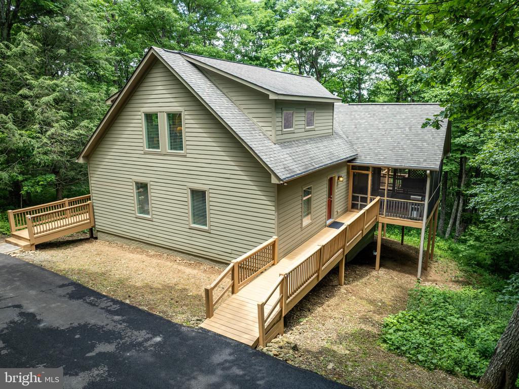 75 N FOREST DR, Virginia 22967, 4 Bedrooms Bedrooms, ,3 BathroomsBathrooms,Residential,75 N FOREST DR,VANL2000690 MLS # VANL2000690 75 N FOREST DR, Virginia 22967, 4 Bedrooms Bedrooms, ,3 BathroomsBathrooms,Residential,75 N FOREST DR,VANL2000690 MLS # VANL2000690