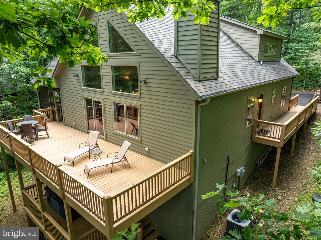 75 N FOREST DR, Virginia 22967, 4 Bedrooms Bedrooms, ,3 BathroomsBathrooms,Residential,75 N FOREST DR,VANL2000690 MLS # VANL2000690 75 N FOREST DR, Virginia 22967, 4 Bedrooms Bedrooms, ,3 BathroomsBathrooms,Residential,75 N FOREST DR,VANL2000690 MLS # VANL2000690