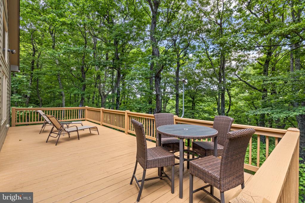75 N FOREST DR, Virginia 22967, 4 Bedrooms Bedrooms, ,3 BathroomsBathrooms,Residential,75 N FOREST DR,VANL2000690 MLS # VANL2000690 75 N FOREST DR, Virginia 22967, 4 Bedrooms Bedrooms, ,3 BathroomsBathrooms,Residential,75 N FOREST DR,VANL2000690 MLS # VANL2000690