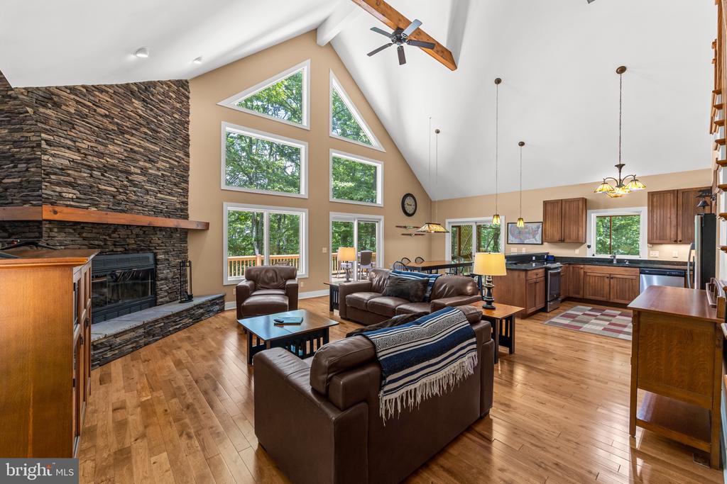 75 N FOREST DR, Virginia 22967, 4 Bedrooms Bedrooms, ,3 BathroomsBathrooms,Residential,75 N FOREST DR,VANL2000690 MLS # VANL2000690 75 N FOREST DR, Virginia 22967, 4 Bedrooms Bedrooms, ,3 BathroomsBathrooms,Residential,75 N FOREST DR,VANL2000690 MLS # VANL2000690