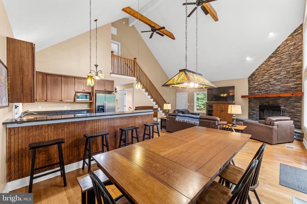 75 N FOREST DR, Virginia 22967, 4 Bedrooms Bedrooms, ,3 BathroomsBathrooms,Residential,75 N FOREST DR,VANL2000690 MLS # VANL2000690 75 N FOREST DR, Virginia 22967, 4 Bedrooms Bedrooms, ,3 BathroomsBathrooms,Residential,75 N FOREST DR,VANL2000690 MLS # VANL2000690