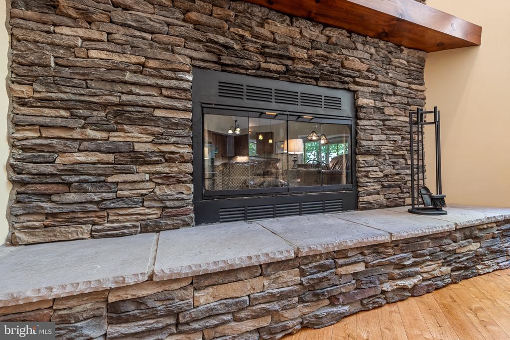 75 N FOREST DR, Virginia 22967, 4 Bedrooms Bedrooms, ,3 BathroomsBathrooms,Residential,75 N FOREST DR,VANL2000690 MLS # VANL2000690 75 N FOREST DR, Virginia 22967, 4 Bedrooms Bedrooms, ,3 BathroomsBathrooms,Residential,75 N FOREST DR,VANL2000690 MLS # VANL2000690