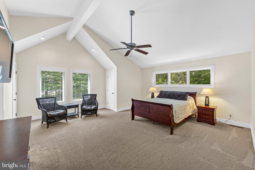 75 N FOREST DR, Virginia 22967, 4 Bedrooms Bedrooms, ,3 BathroomsBathrooms,Residential,75 N FOREST DR,VANL2000690 MLS # VANL2000690 75 N FOREST DR, Virginia 22967, 4 Bedrooms Bedrooms, ,3 BathroomsBathrooms,Residential,75 N FOREST DR,VANL2000690 MLS # VANL2000690