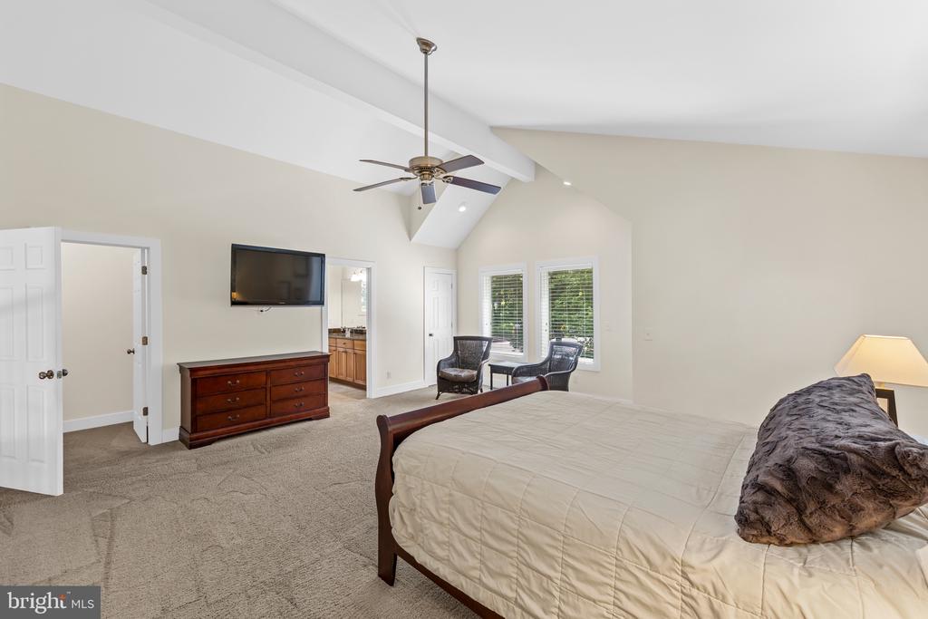 75 N FOREST DR, Virginia 22967, 4 Bedrooms Bedrooms, ,3 BathroomsBathrooms,Residential,75 N FOREST DR,VANL2000690 MLS # VANL2000690 75 N FOREST DR, Virginia 22967, 4 Bedrooms Bedrooms, ,3 BathroomsBathrooms,Residential,75 N FOREST DR,VANL2000690 MLS # VANL2000690