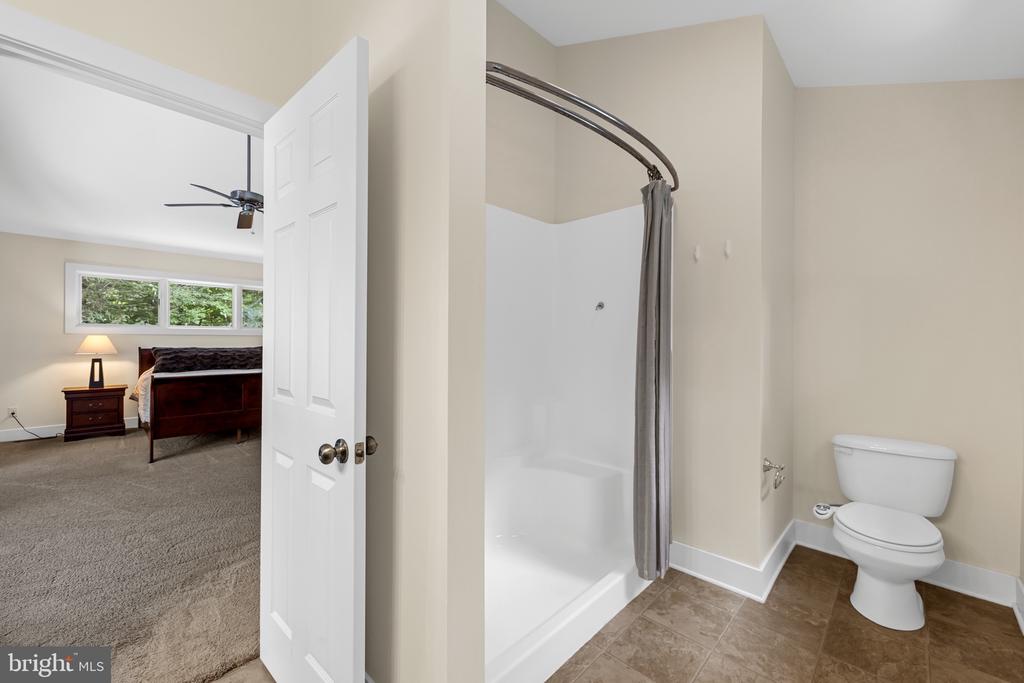 75 N FOREST DR, Virginia 22967, 4 Bedrooms Bedrooms, ,3 BathroomsBathrooms,Residential,75 N FOREST DR,VANL2000690 MLS # VANL2000690 75 N FOREST DR, Virginia 22967, 4 Bedrooms Bedrooms, ,3 BathroomsBathrooms,Residential,75 N FOREST DR,VANL2000690 MLS # VANL2000690