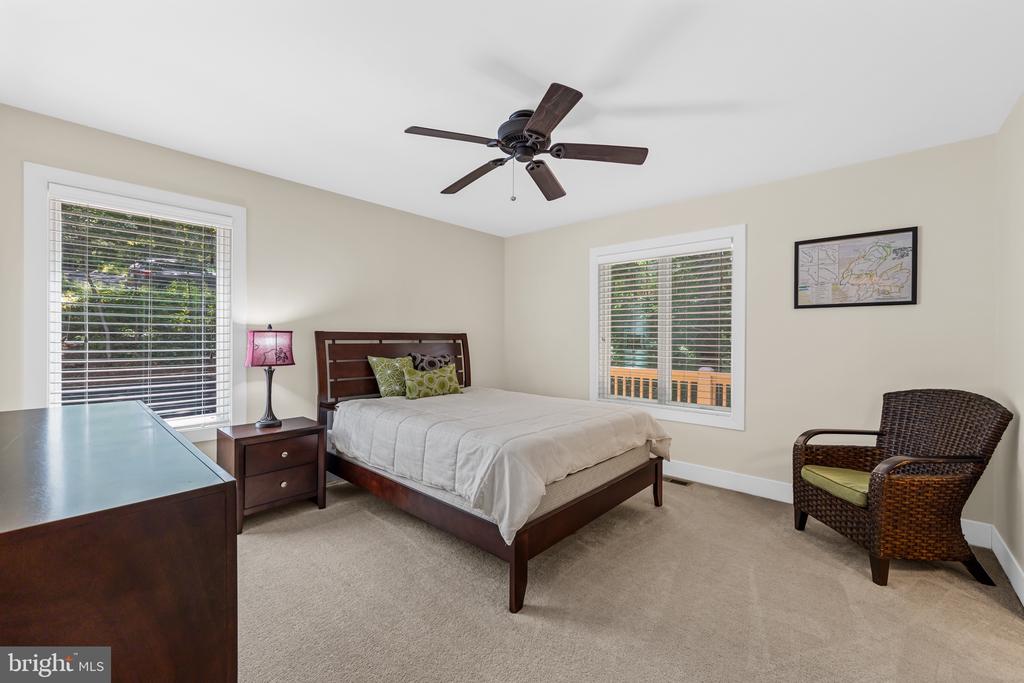 75 N FOREST DR, Virginia 22967, 4 Bedrooms Bedrooms, ,3 BathroomsBathrooms,Residential,75 N FOREST DR,VANL2000690 MLS # VANL2000690 75 N FOREST DR, Virginia 22967, 4 Bedrooms Bedrooms, ,3 BathroomsBathrooms,Residential,75 N FOREST DR,VANL2000690 MLS # VANL2000690