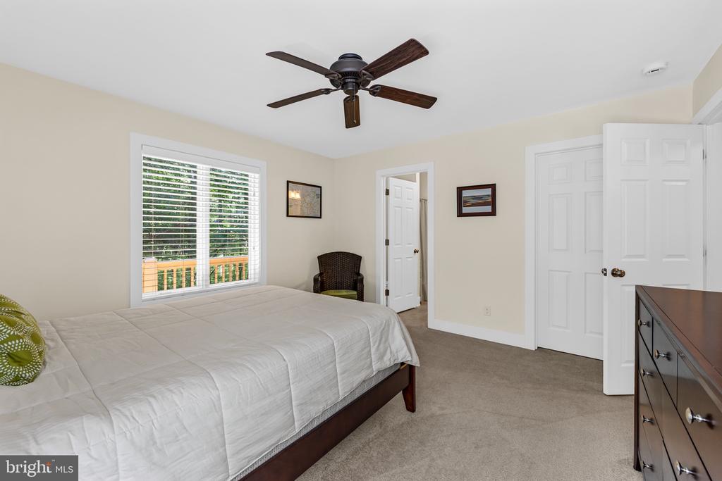 75 N FOREST DR, Virginia 22967, 4 Bedrooms Bedrooms, ,3 BathroomsBathrooms,Residential,75 N FOREST DR,VANL2000690 MLS # VANL2000690 75 N FOREST DR, Virginia 22967, 4 Bedrooms Bedrooms, ,3 BathroomsBathrooms,Residential,75 N FOREST DR,VANL2000690 MLS # VANL2000690
