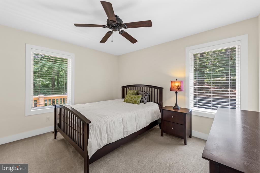 75 N FOREST DR, Virginia 22967, 4 Bedrooms Bedrooms, ,3 BathroomsBathrooms,Residential,75 N FOREST DR,VANL2000690 MLS # VANL2000690 75 N FOREST DR, Virginia 22967, 4 Bedrooms Bedrooms, ,3 BathroomsBathrooms,Residential,75 N FOREST DR,VANL2000690 MLS # VANL2000690