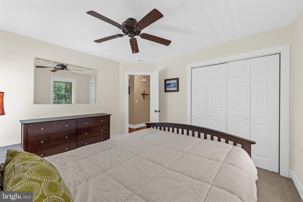 75 N FOREST DR, Virginia 22967, 4 Bedrooms Bedrooms, ,3 BathroomsBathrooms,Residential,75 N FOREST DR,VANL2000690 MLS # VANL2000690 75 N FOREST DR, Virginia 22967, 4 Bedrooms Bedrooms, ,3 BathroomsBathrooms,Residential,75 N FOREST DR,VANL2000690 MLS # VANL2000690