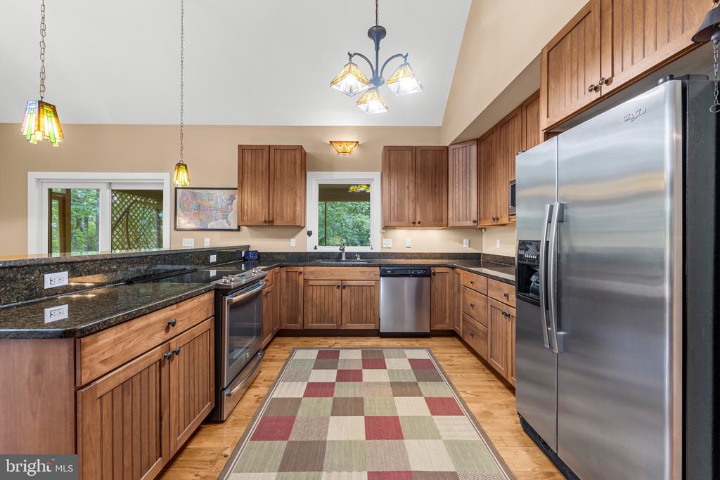 75 N FOREST DR, Virginia 22967, 4 Bedrooms Bedrooms, ,3 BathroomsBathrooms,Residential,75 N FOREST DR,VANL2000690 MLS # VANL2000690 75 N FOREST DR, Virginia 22967, 4 Bedrooms Bedrooms, ,3 BathroomsBathrooms,Residential,75 N FOREST DR,VANL2000690 MLS # VANL2000690