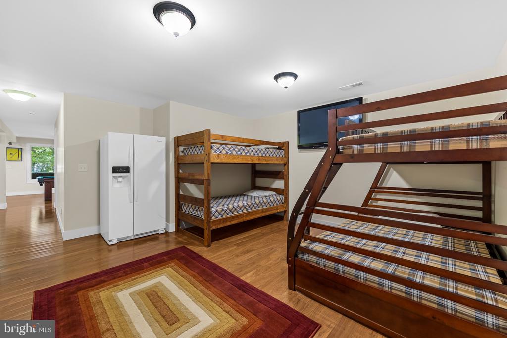 75 N FOREST DR, Virginia 22967, 4 Bedrooms Bedrooms, ,3 BathroomsBathrooms,Residential,75 N FOREST DR,VANL2000690 MLS # VANL2000690 75 N FOREST DR, Virginia 22967, 4 Bedrooms Bedrooms, ,3 BathroomsBathrooms,Residential,75 N FOREST DR,VANL2000690 MLS # VANL2000690