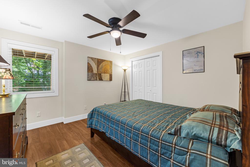 75 N FOREST DR, Virginia 22967, 4 Bedrooms Bedrooms, ,3 BathroomsBathrooms,Residential,75 N FOREST DR,VANL2000690 MLS # VANL2000690 75 N FOREST DR, Virginia 22967, 4 Bedrooms Bedrooms, ,3 BathroomsBathrooms,Residential,75 N FOREST DR,VANL2000690 MLS # VANL2000690