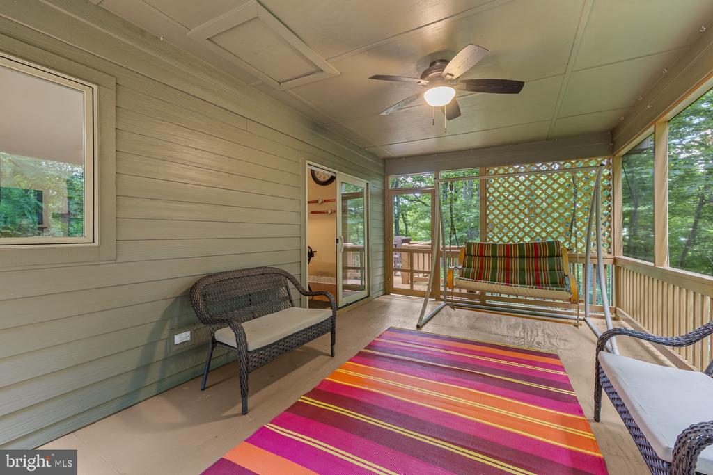 75 N FOREST DR, Virginia 22967, 4 Bedrooms Bedrooms, ,3 BathroomsBathrooms,Residential,75 N FOREST DR,VANL2000690 MLS # VANL2000690 75 N FOREST DR, Virginia 22967, 4 Bedrooms Bedrooms, ,3 BathroomsBathrooms,Residential,75 N FOREST DR,VANL2000690 MLS # VANL2000690